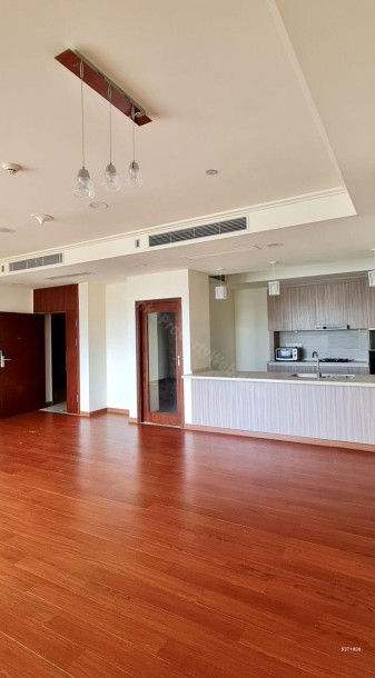 Furnished Apartment for Sale-4