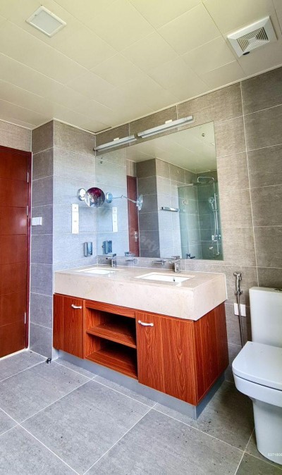 Furnished Apartment for Sale-6