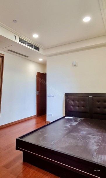 Furnished Apartment for Sale-5