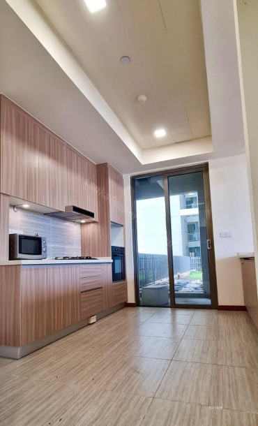 Furnished Apartment for Sale-9