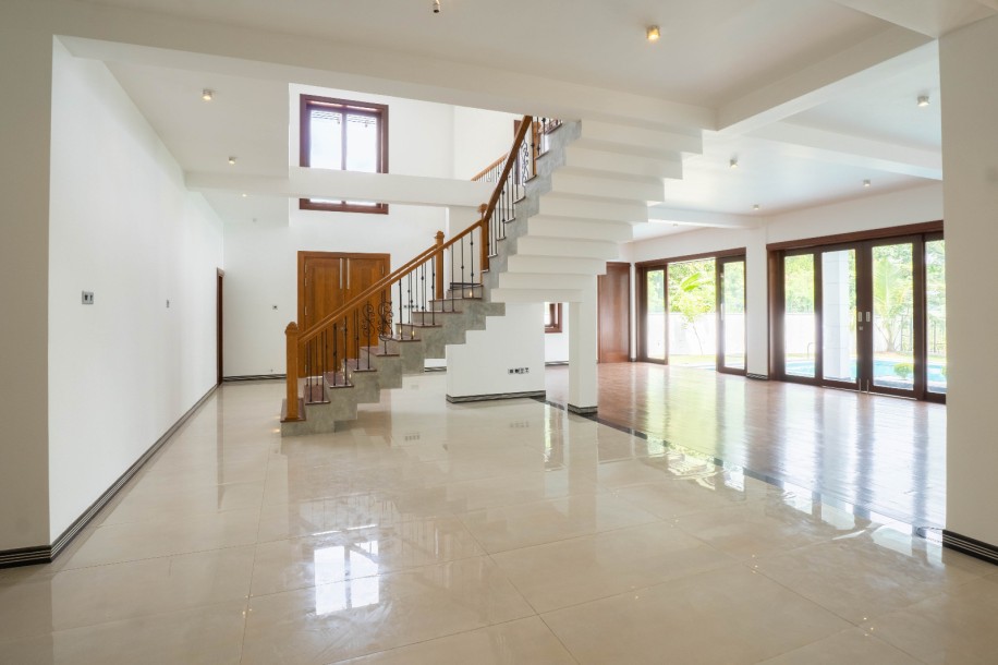 Brand New Modern House for Sale in Moratuwa-2
