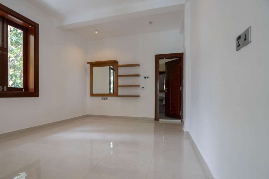 Brand New Modern House for Sale in Moratuwa-3