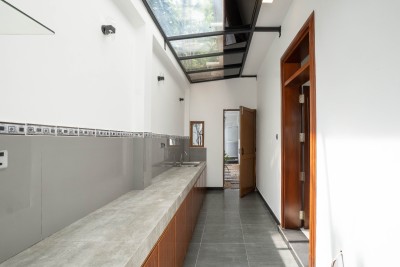 Brand New Modern House for Sale in Moratuwa-6