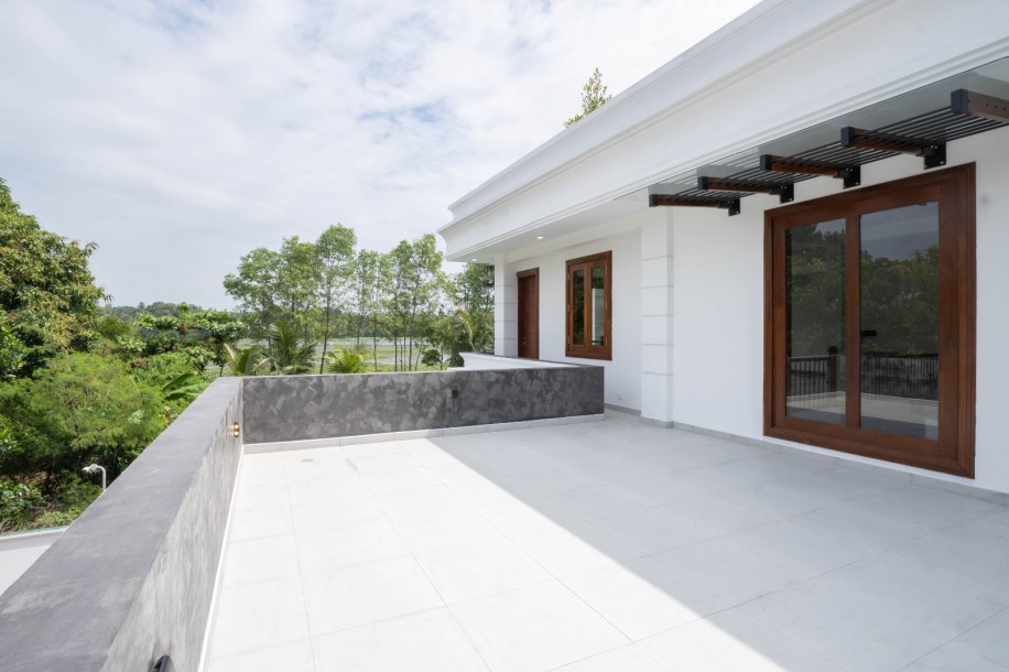 Brand New Modern House for Sale in Moratuwa-10