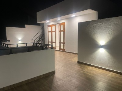 New House for sale in Piliyandala