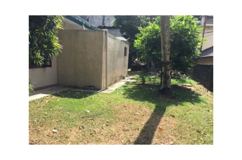 Commercial Land for Sale in Kandy-3