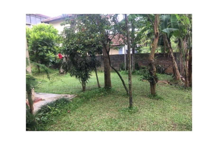 Commercial Land for Sale in Kandy-2