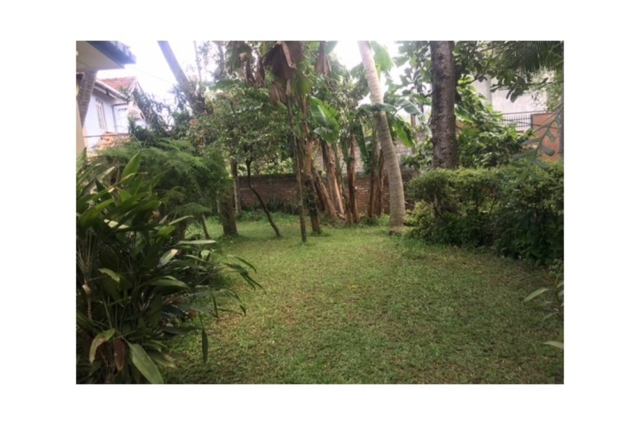 Commercial Land for Sale in Kandy-1