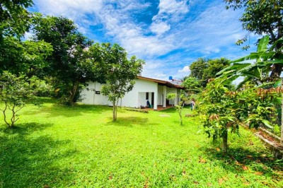 House for Sale in Kottawa