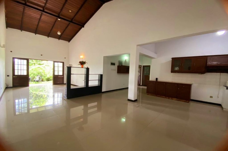 House for Sale in Kottawa-2