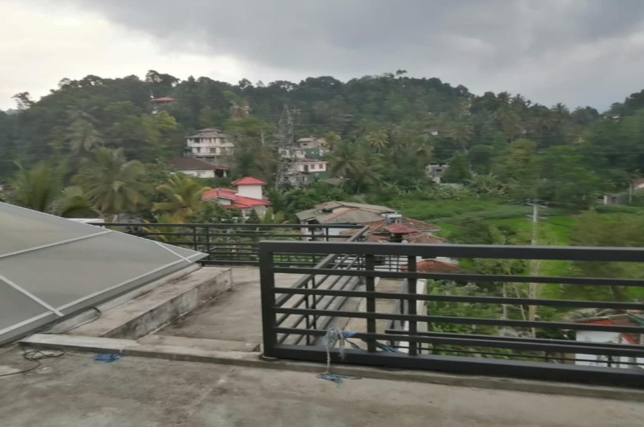 Brand New Villa for Sale in Kandy-5