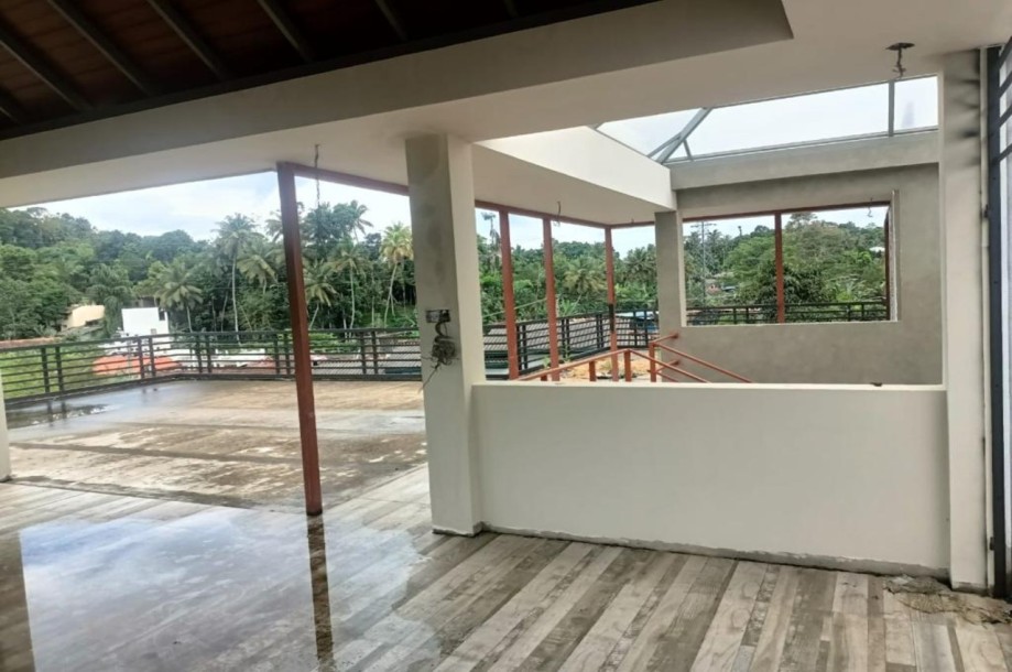 Brand New Villa for Sale in Kandy-2