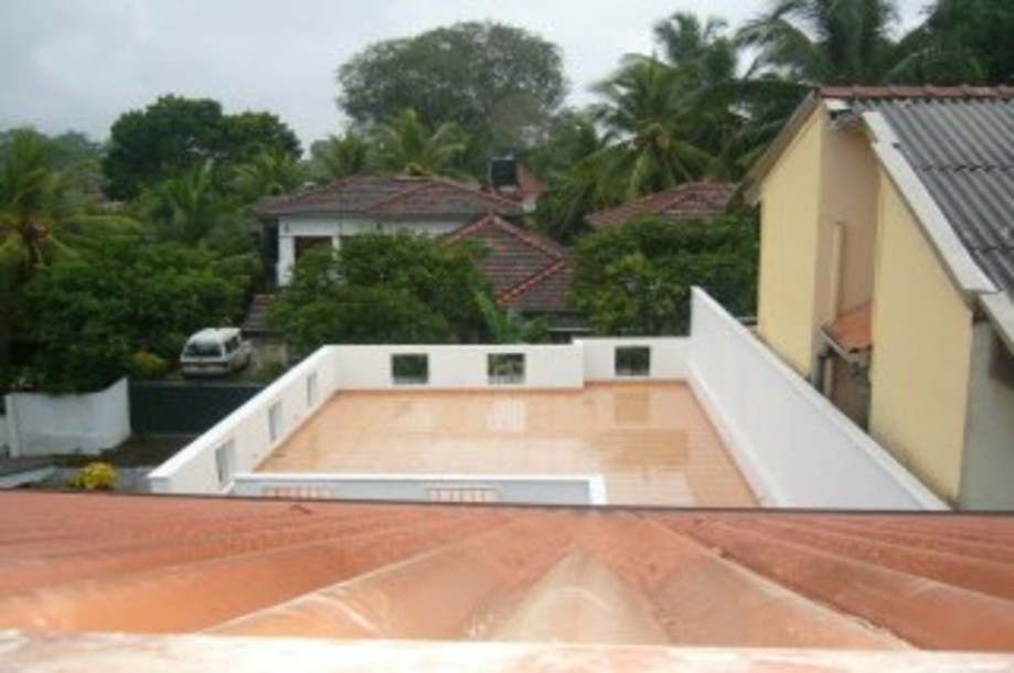 House for Sale in Nugegoda-5