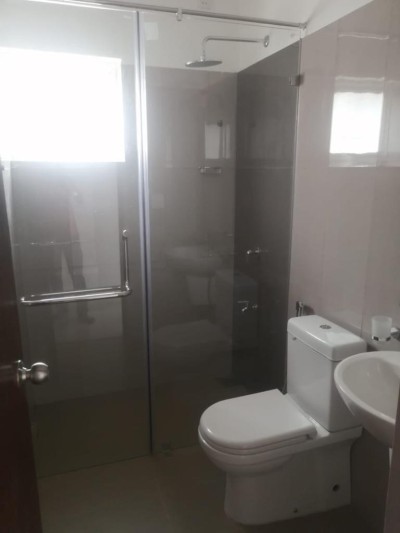 House for Rent at Canterbury Residencies-5