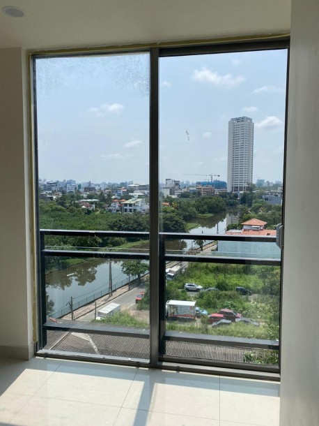 2 bedroom Apartment for rent in Colombo 5-7