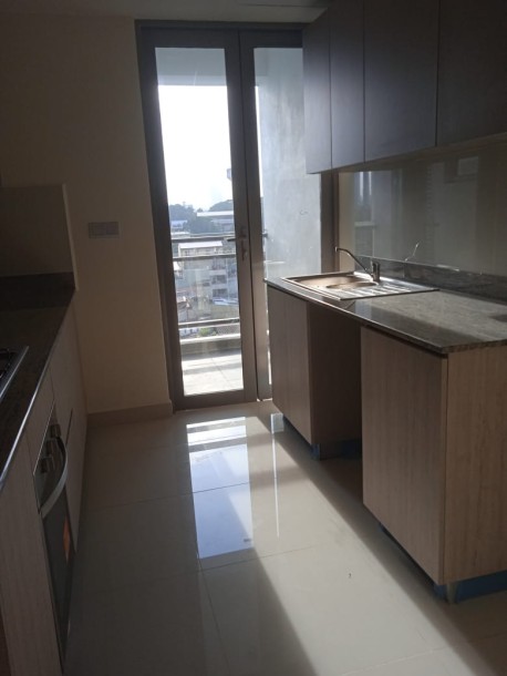 2 bedroom Apartment for rent in Colombo 5-5