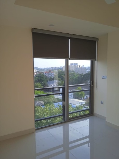 2 bedroom Apartment for rent in Colombo 5-4
