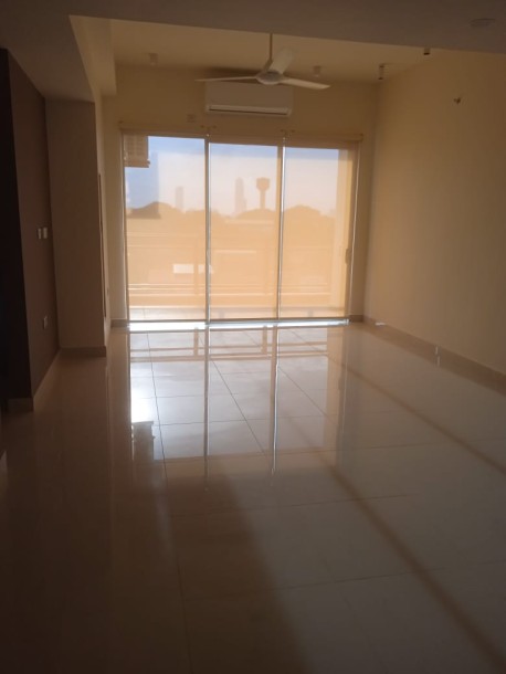 2 bedroom Apartment for rent in Colombo 5-2