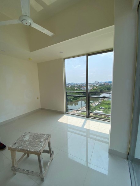 2 bedroom Apartment for rent in Colombo 5-1