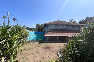 Property for Sale in Negombo