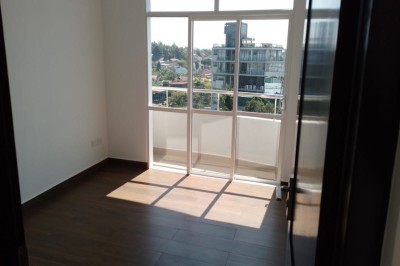 New 2-Bed Apartment for Sale at Zion