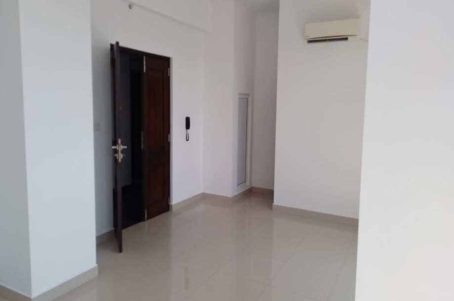 New 2-Bed Apartment for Sale at Zion-6