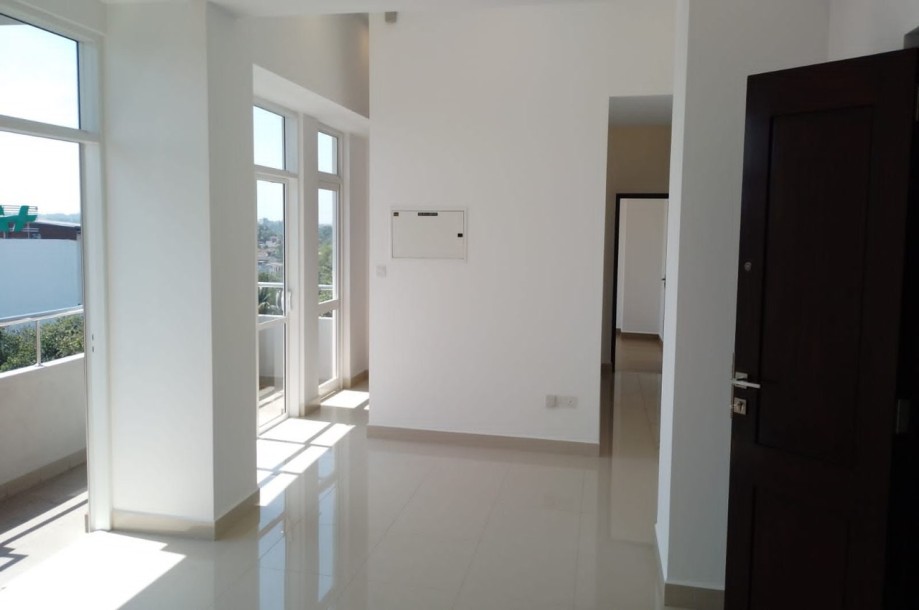 New 2-Bed Apartment for Sale at Zion-2