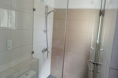 New 2-Bed Apartment for Sale at Zion-5