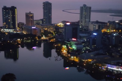 High floor CCC 2 bed sale-4