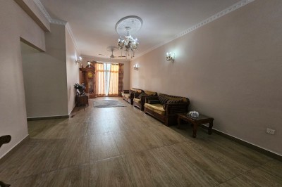 Apartment for Rent at Superior Home in Colombo 05