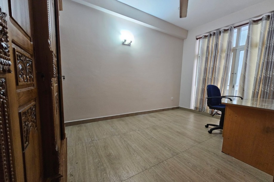 Apartment for Rent at Superior Home in Colombo 05-3