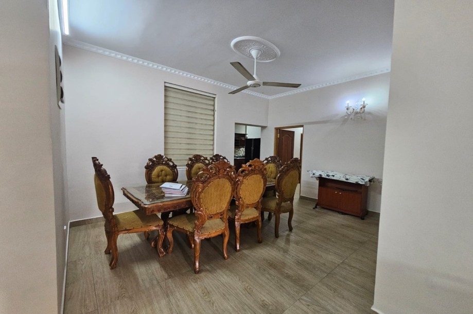 Apartment for Rent at Superior Home in Colombo 05-2