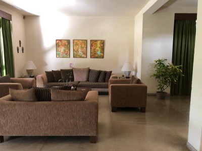 House for sale in Moratuwa-2