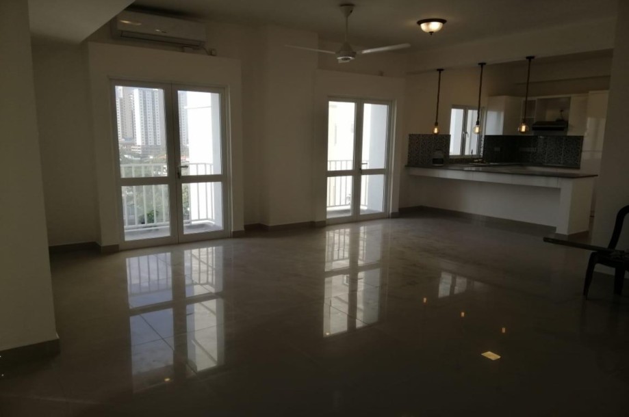 Apartment for Sale in Colombo 08-1