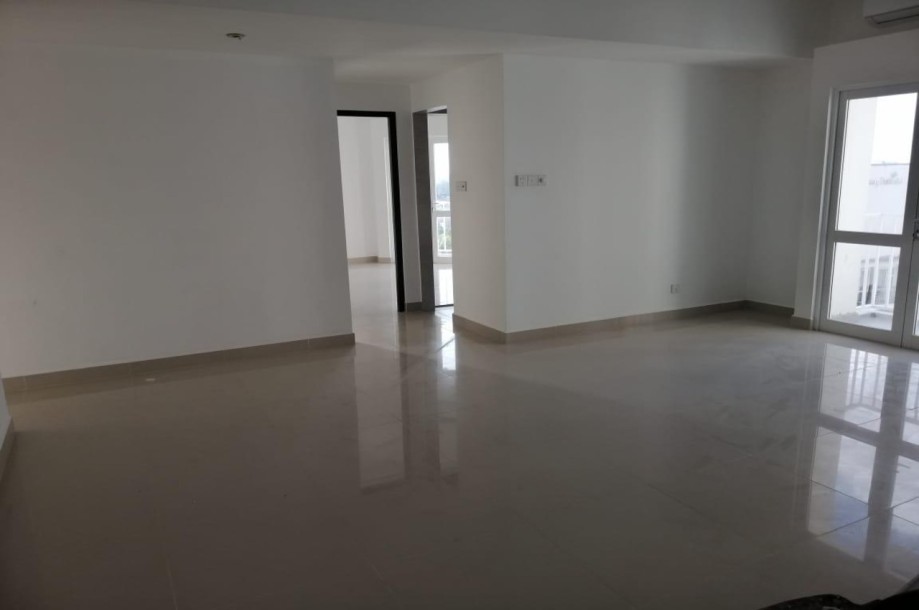 Apartment for Sale in Colombo 08-2