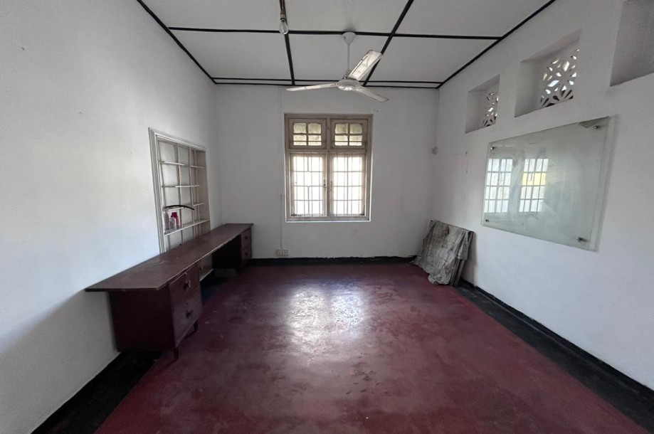 House for Rent in Colombo 4-1