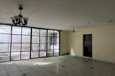 House for Rent in Colombo 4-5