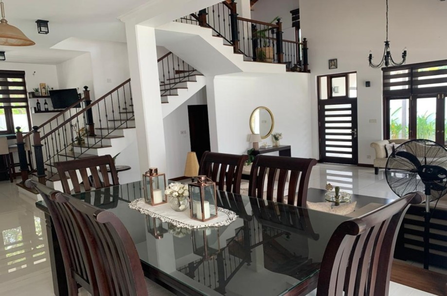 House for Rent in Mt Lavinia-4