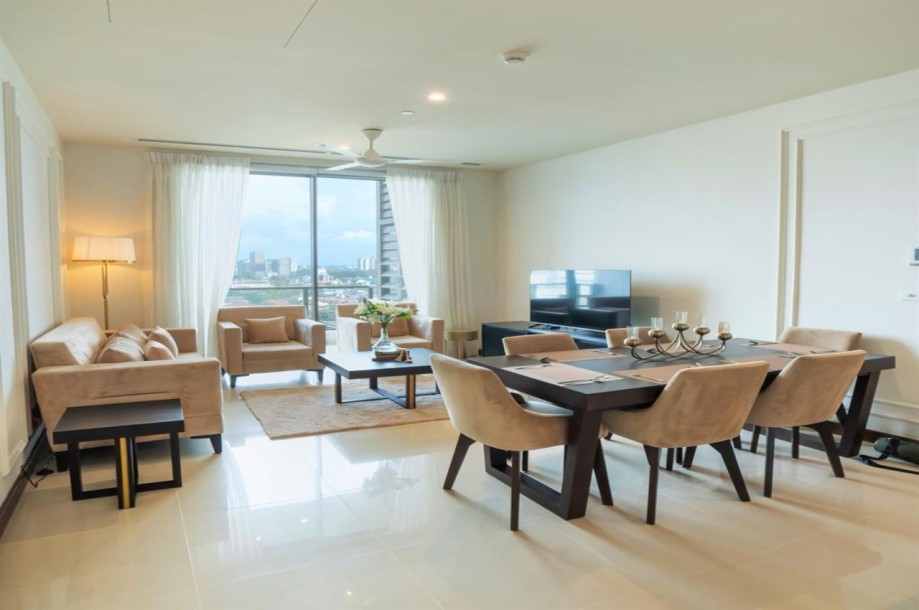 Tastefully furnished prime grand rental-1