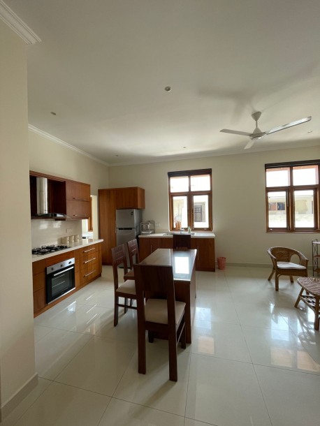 Annexe available for rent in Colombo 4-2