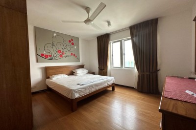 3 Bedroom Apartment in On320 for RENT-3