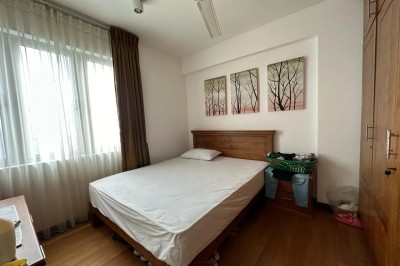 3 Bedroom Apartment in On320 for RENT-5