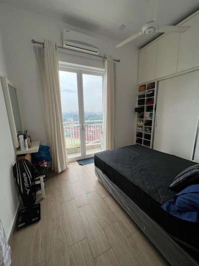 Prime apartment for sale in Colombo 8-4