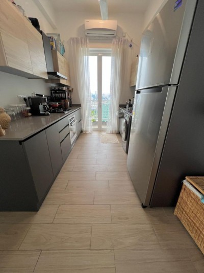 Prime apartment for sale in Colombo 8-2