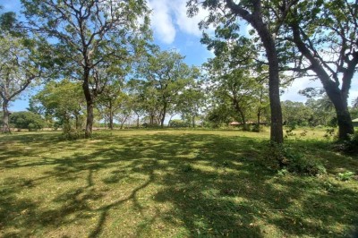 Commercial Beach Front Land for Sale in Tangalle