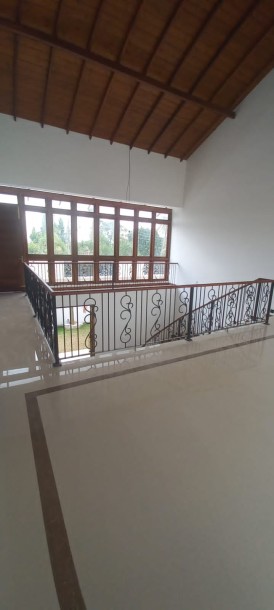 New House for sale in Pannipitiya-4