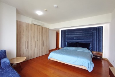 Apartment for Sale in One Galle Face Residence.-3