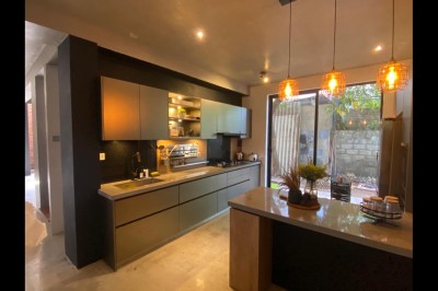 New House for Sale in Maharagama-7