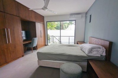 Brand new House in Battaramulla Available for RENT.-4