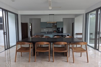 Brand new House in Battaramulla Available for RENT.-3